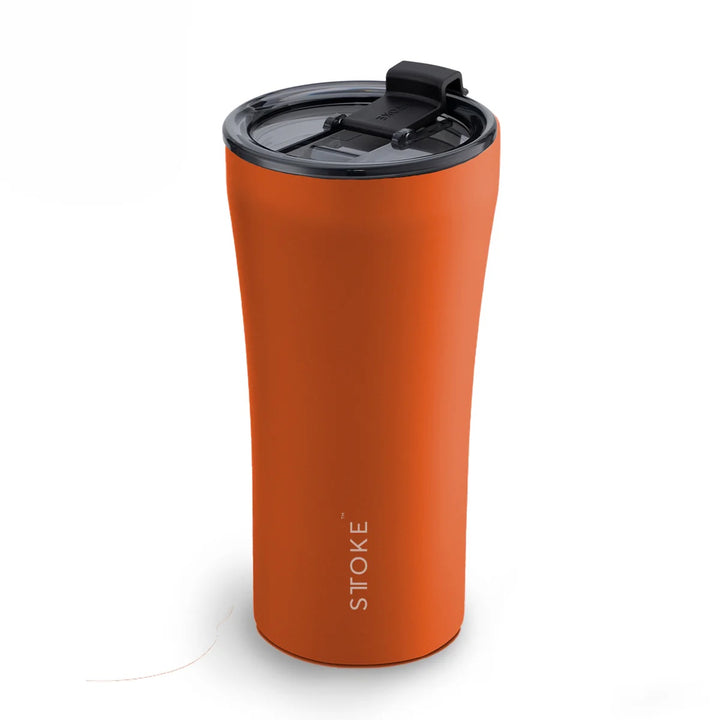 Sttoke Reusable Coffee Cup - 16oz