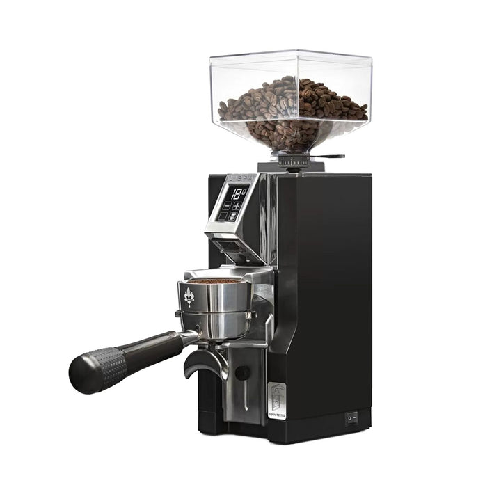 Eureka Eureka Libra - Dose by Weight Home Coffee Grinders