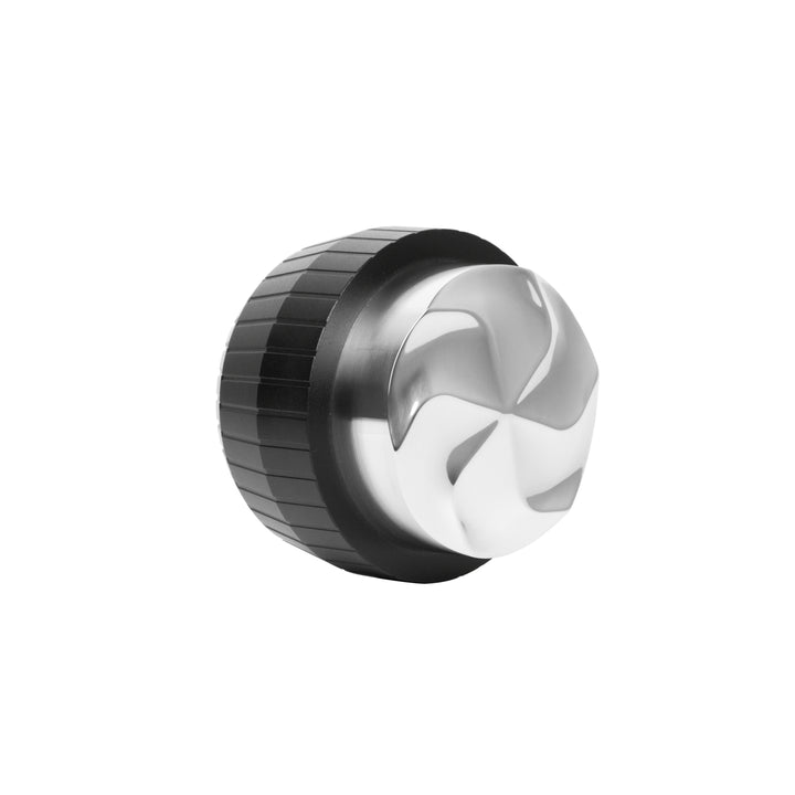 54mm