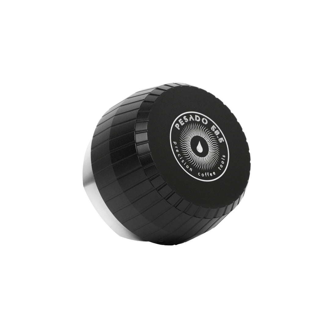 54mm