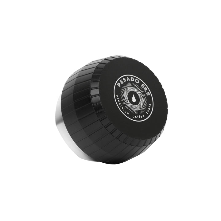 54mm