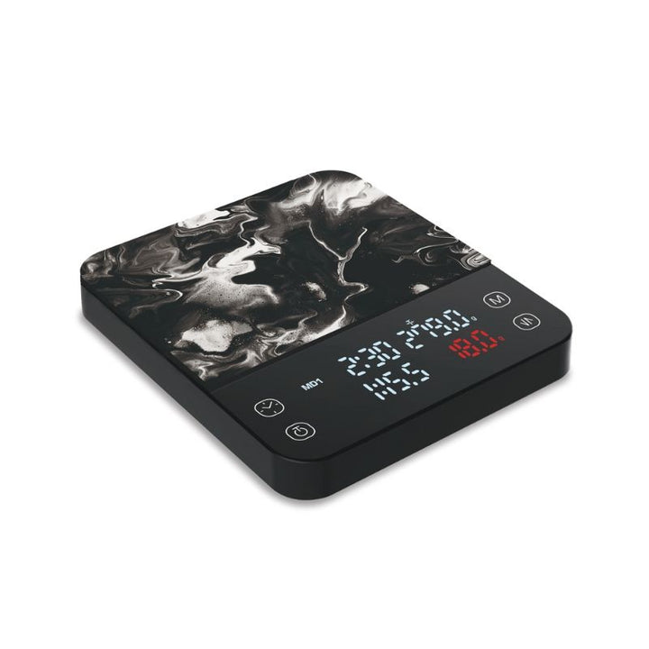 Matrix M1 Pro Smart Scale - Choose Colour