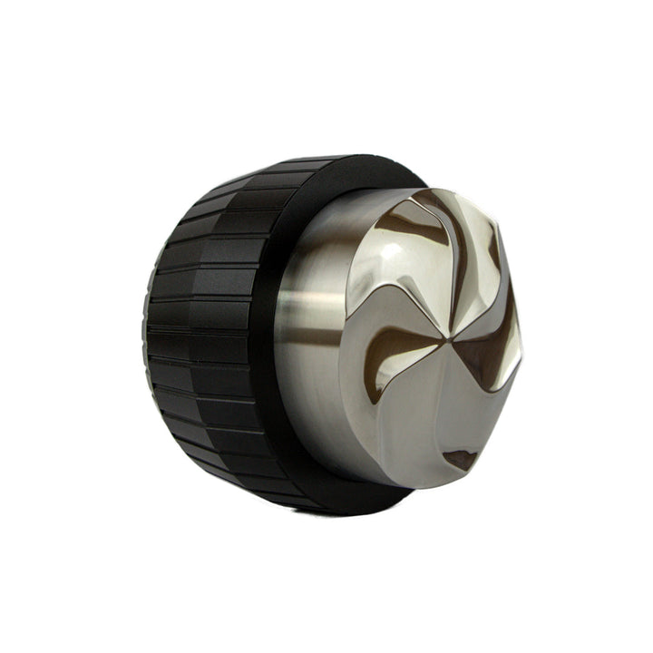 Pesado Pesado Gravity Distributor - Choose Size Dosing and Distribution coffee machine