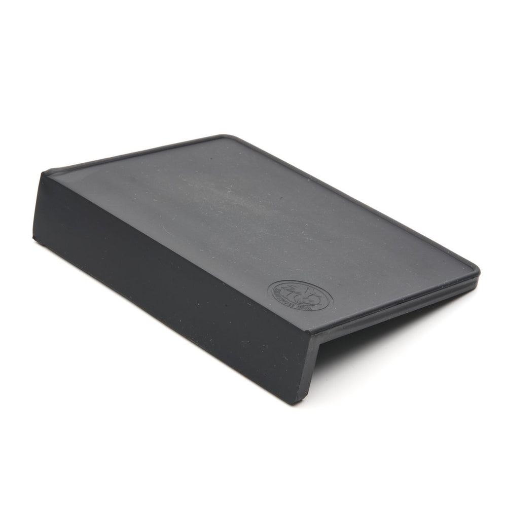 Rhino Classic Corner Tamp Mat