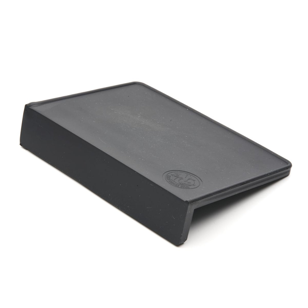 Rhino Classic Corner Tamp Mat