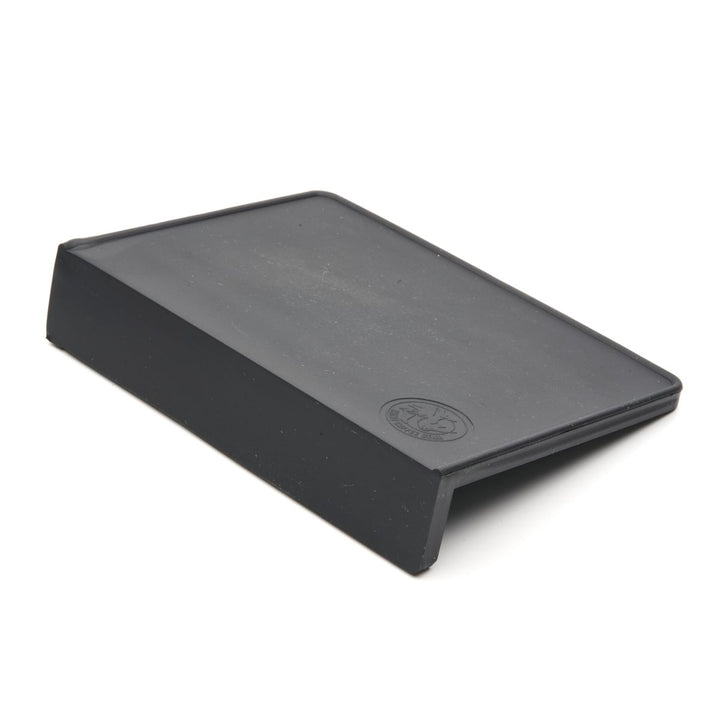 Rhino Classic Corner Tamp Mat