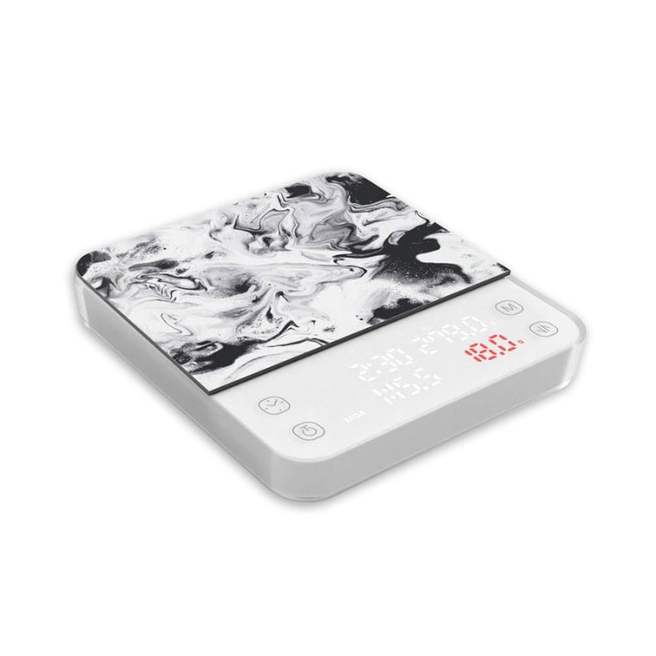 Matrix M1 Pro Smart Scale - Choose Colour