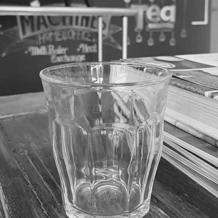 Cold Brew Coffee Concentrate from Coffee Machines and Beans