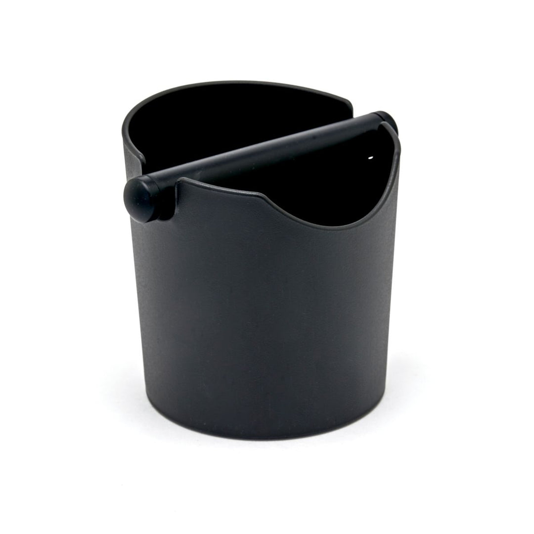 Rhino Waste Tube - Black