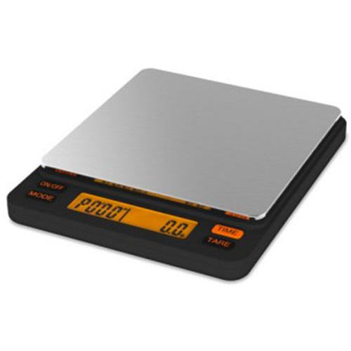 Brewista II Smart Scale